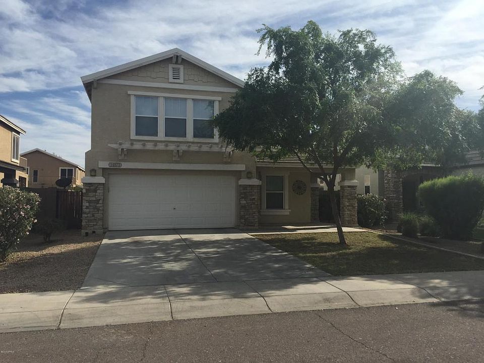 1st image of 14873 W Columbine Dr