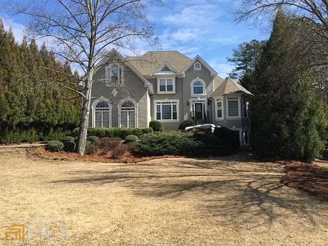 1st image of 800 Hardage Farm Dr