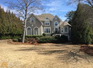 800 Hardage Farm Dr, Marietta, GA 30064