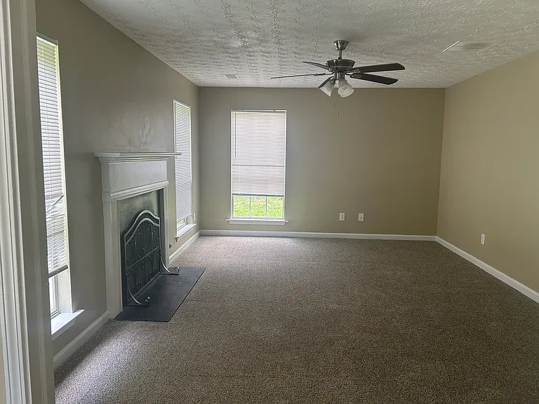 620 Aspen Brook Dr — Photo 13