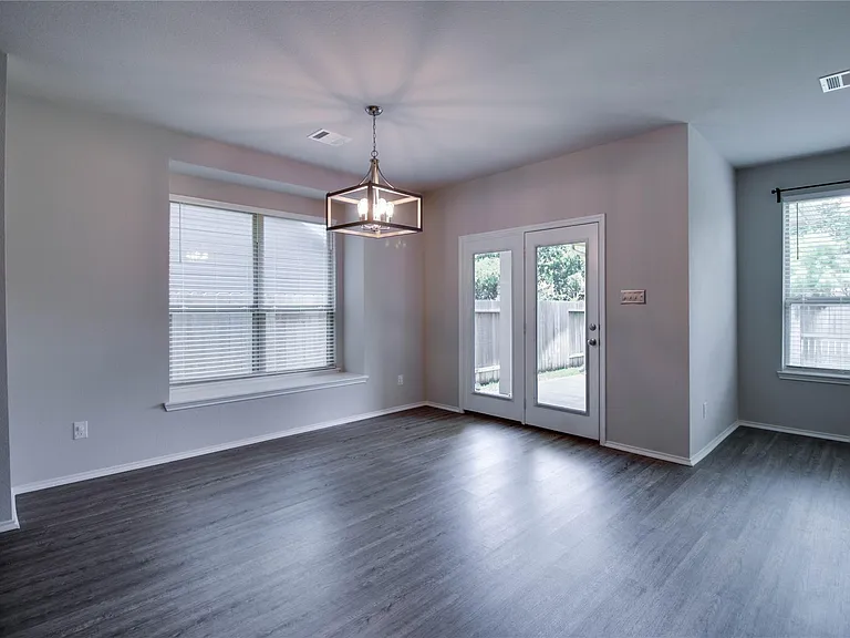 2511 Sandbar Shark Ct — Photo 6