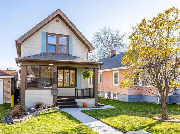 3808 W 5th St, Duluth, MN 55807