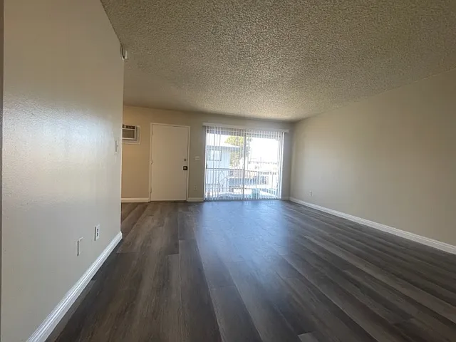 10381 Pradera Ave — Photo 5