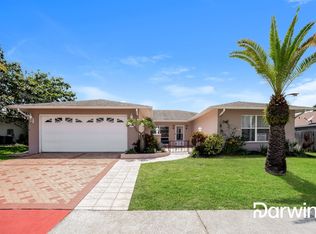 8915 Greenleaf Ct, Port Richey, FL 34668