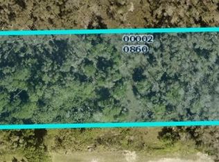 12811 Shawnee Rd, Fort Myers, FL 33913