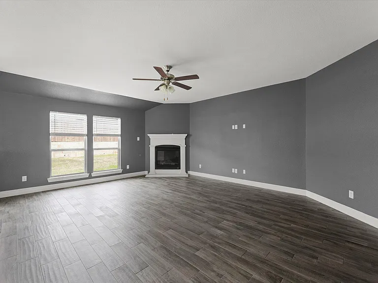11121 Cobalt Dr — Photo 17