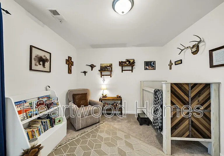 924 Windchase Way — Photo 30