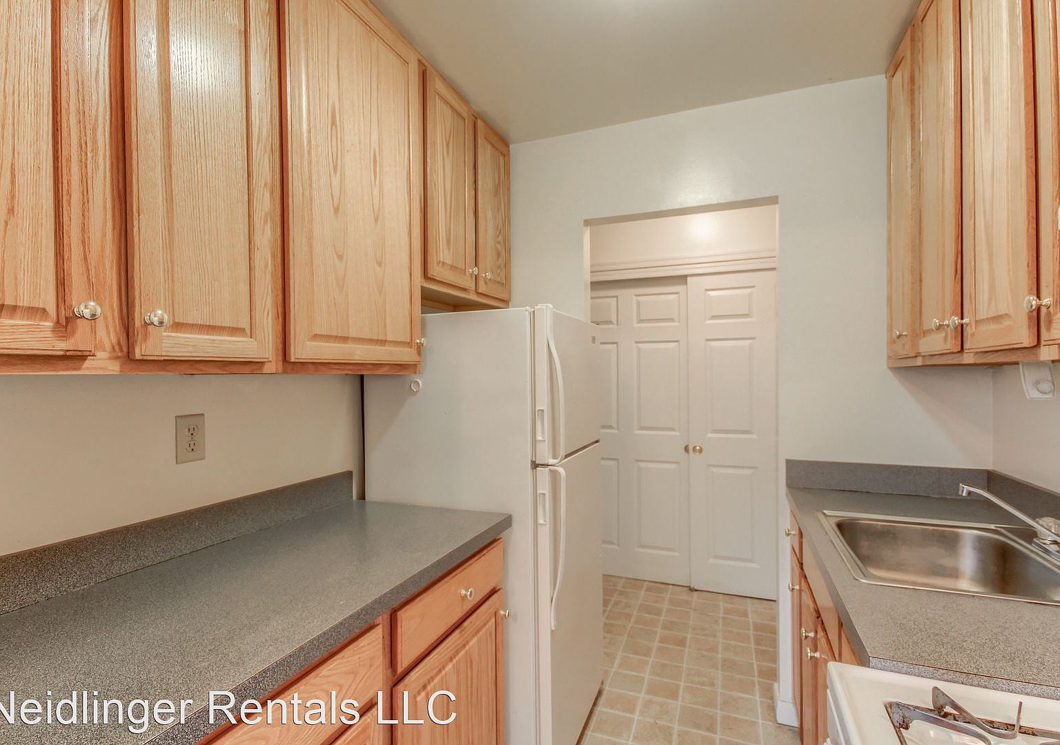 1531 Fishburn Rd 8723257, Hershey, PA 17033 Zillow