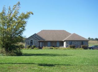 11294 County Road 1095, Mound City, KS 66056