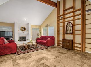 1622 Ash Meadow Dr, Houston, TX 77090