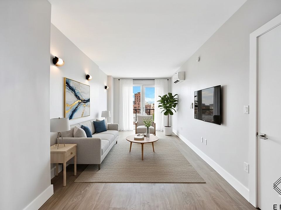 1st image of 290 Linden Blvd #8C