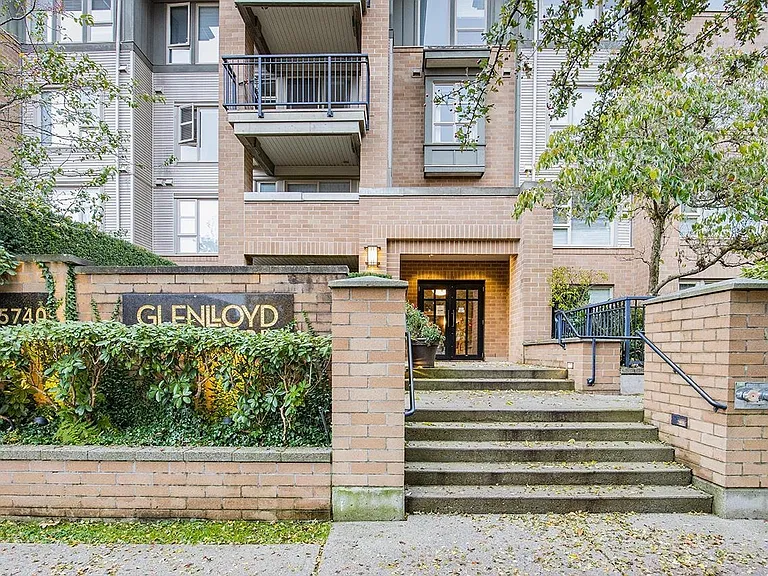 5740 Toronto Rd #212 — Photo 7