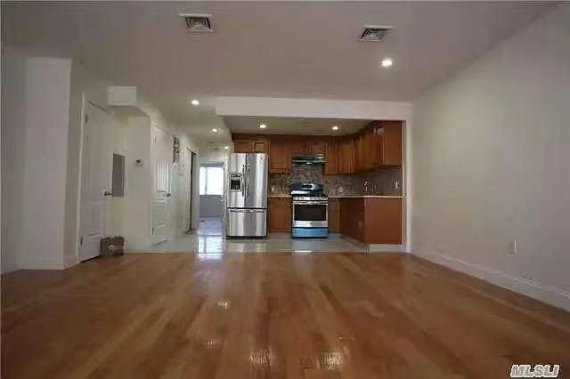 1st image of 12045 Sunrise Ct APT A