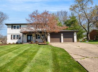 2554 Buttermilk Pike, Villa Hills, KY