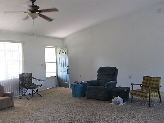 5th image of 1020 N 1025 E