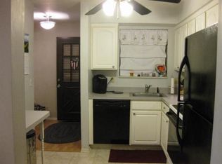 9 Hillside Ct #807, Clinton, NJ 08809