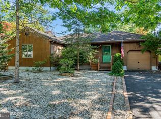 822 Chelsea St, Forked River, NJ