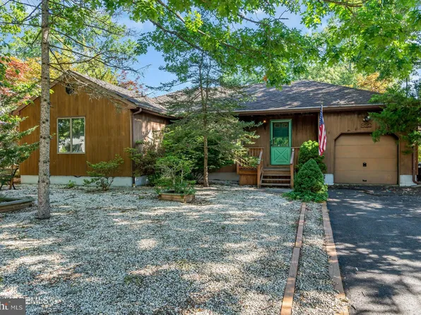 822 Chelsea St, Forked River, NJ 08731