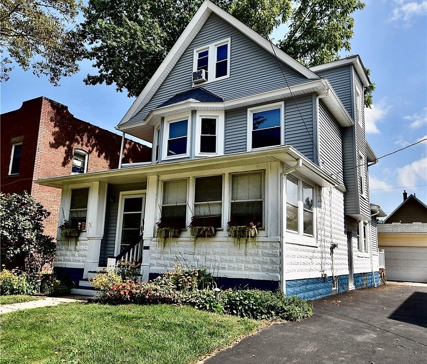 1st image of 1433 Spring Garden Ave