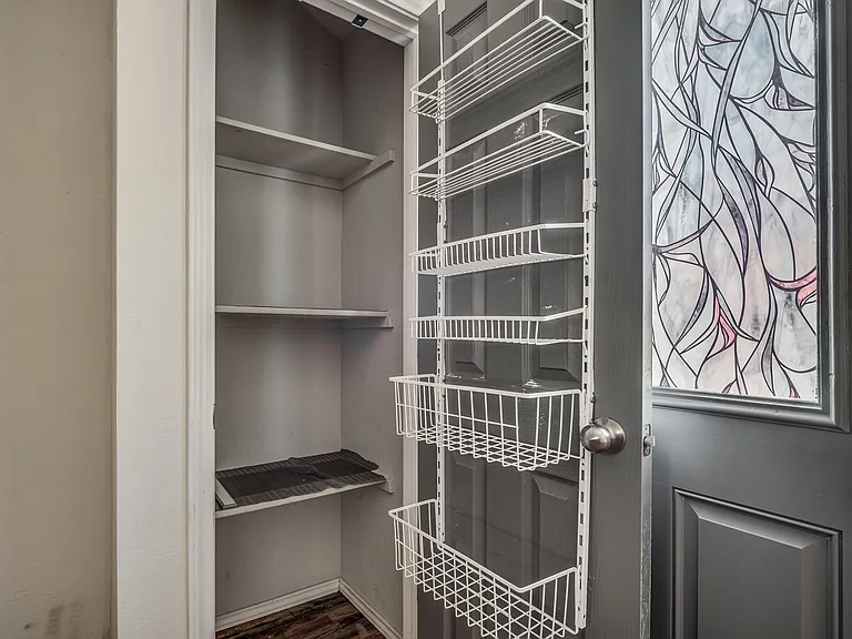 5692 Bent Creek Rd — Photo 23