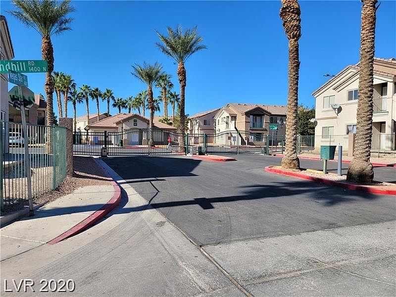 1st image of 3952 Danny Melamed Ave Unit 102