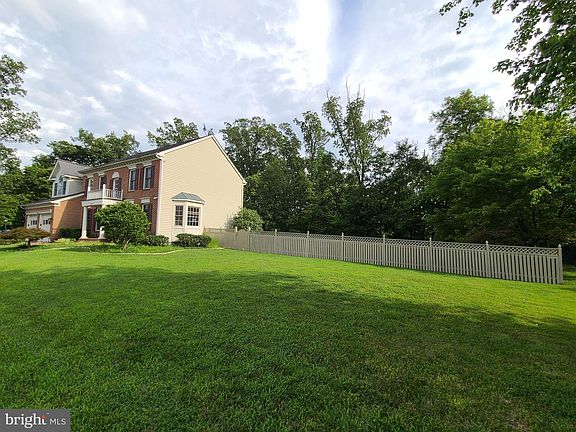 3rd image of 11409 Shirley Gate Ct
