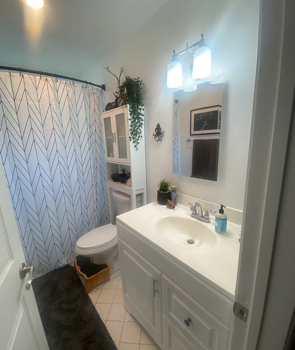 2 bed, 800 sqft, $2,450 — Photo 4