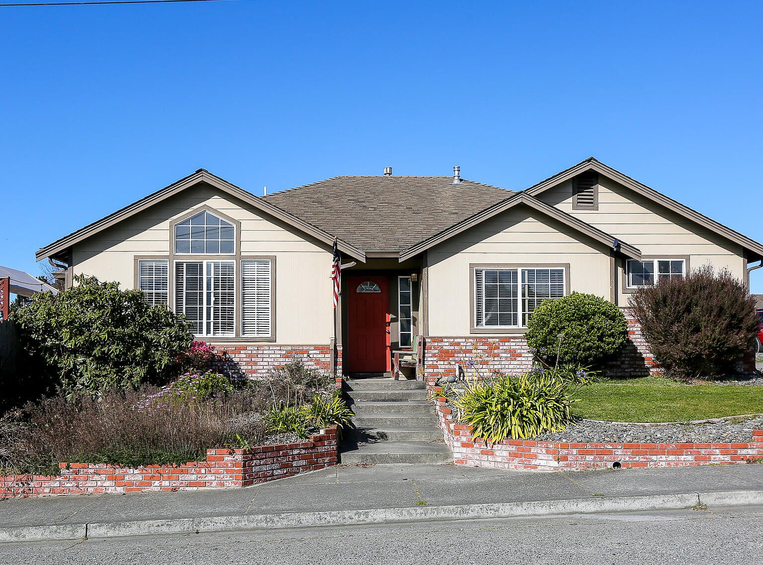 10 Shadowbrook St, Loleta, CA 95551 Zillow