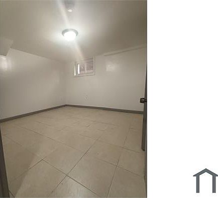 3rd image of 43 Roseville Ave #1
