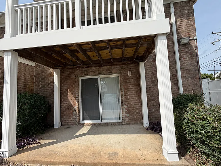 4800 Brigadoon Dr #101 — Photo 26