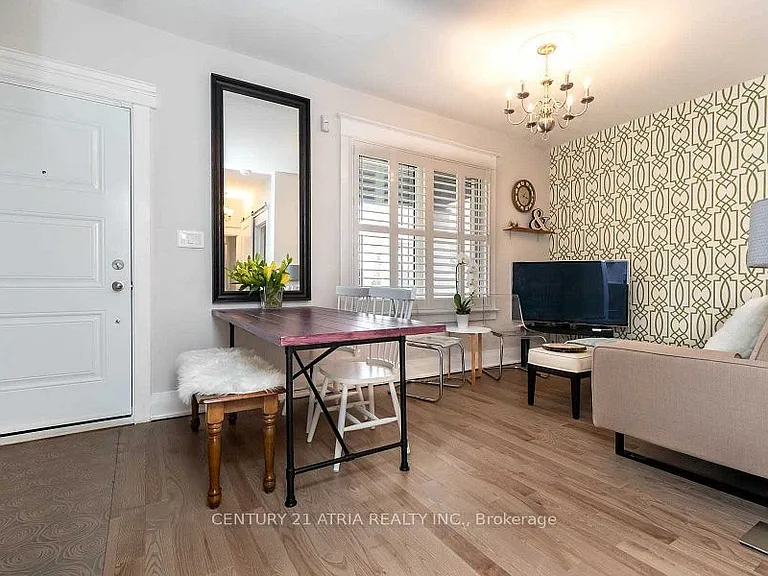 639 Mortimer Ave — Photo 9