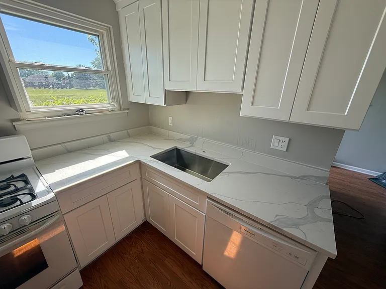 2824 Roundtree Dr #149 — Photo 20