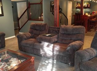 1627 Potomac Ave SE, Washington, DC 20003