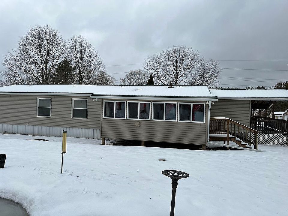 424 Parrott Rd, Cayuta, NY 14824 Zillow