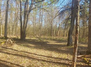 Vl W Meinert Rd, Montague, MI 49437