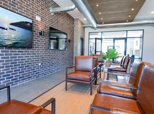 Brick Towne at Johnston, Johnston, IA 50131