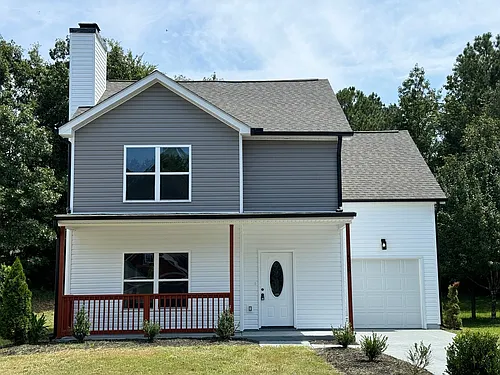 4228 Dalcross Rd Photo 1