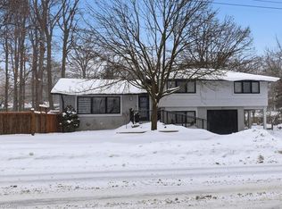 162 Greenbrook Dr, Kitchener, ON N2M4J7