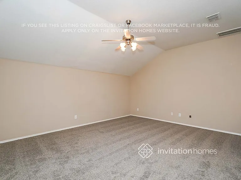 12316 Coral Dr — Photo 11