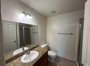 4600 E Moody Blvd BUILDING 13P, Bunnell, FL 32110