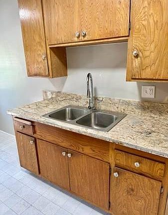 2nd image of 338 S Avenue 60 #21