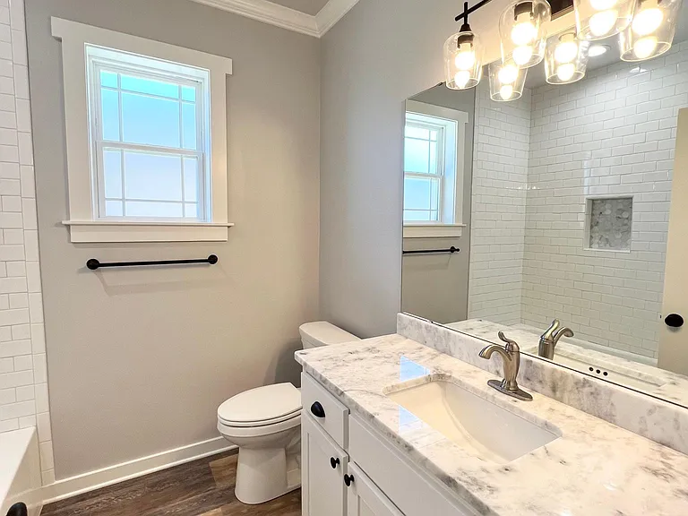 4054 Blair Ln — Photo 20