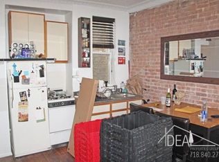 492 12th St, Brooklyn, NY 11215