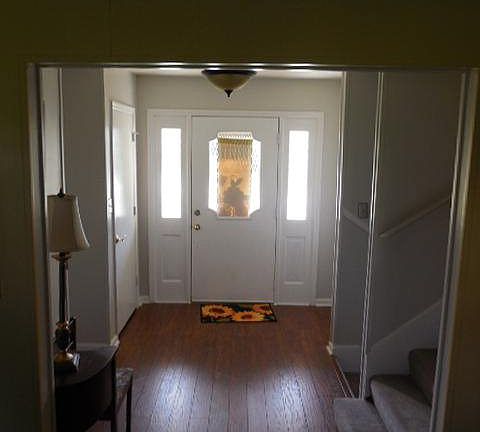 3rd image of 5738 Grady Ct