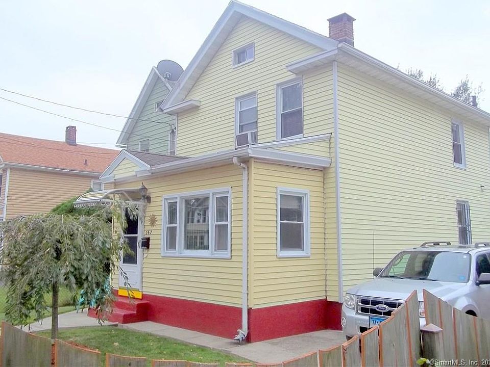 1st image of 362 Greenwich Ave