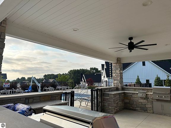 4th image of 227 Vineyard Ridge Dr Unit 44