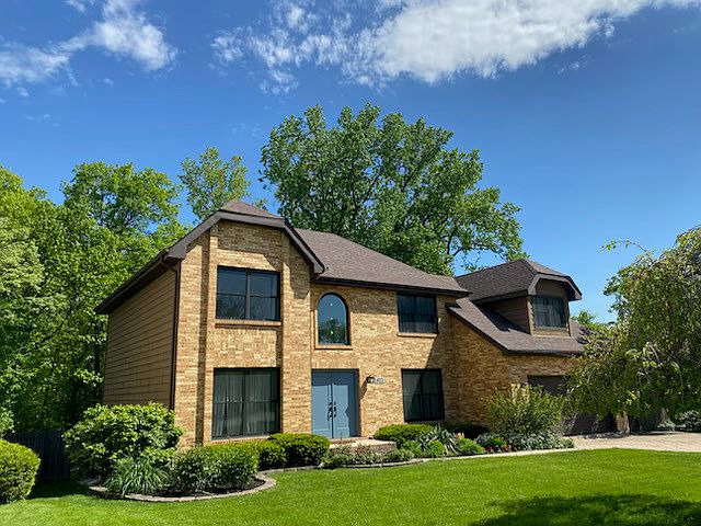 1st image of 403 Woodlane Ct