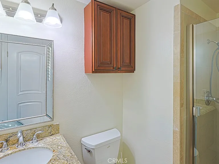 11851 Wisteria Ave — Photo 35