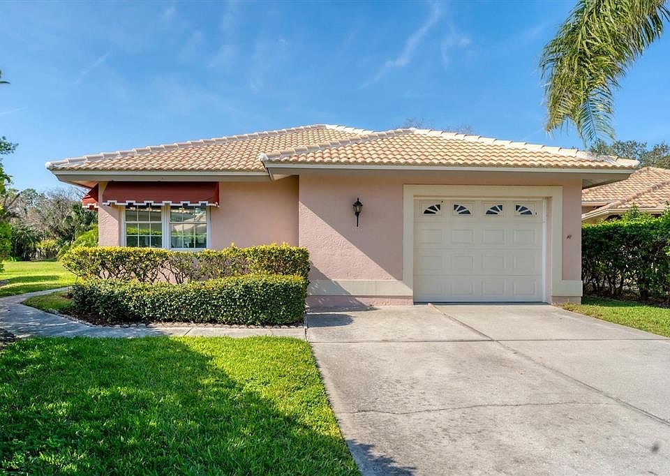 1st image of 4414 Turnberry Ct