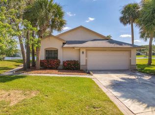 2607 Eagles Nest Ct, Orlando, FL 32837